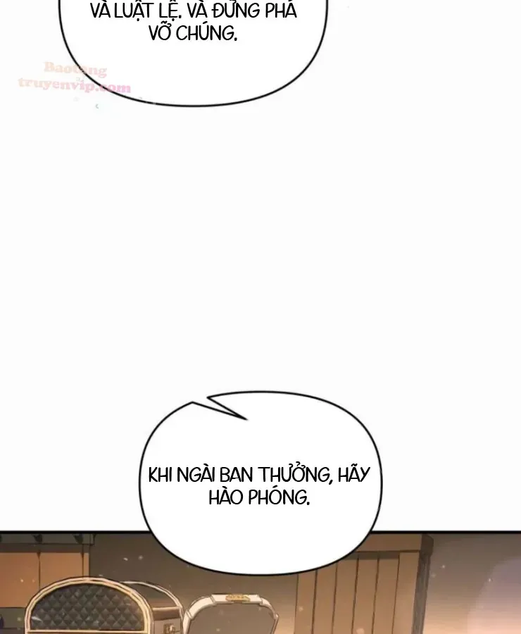 Trở Thành Hung Thần Trong Trò Chơi Thủ Thành Chapter 172 - 114