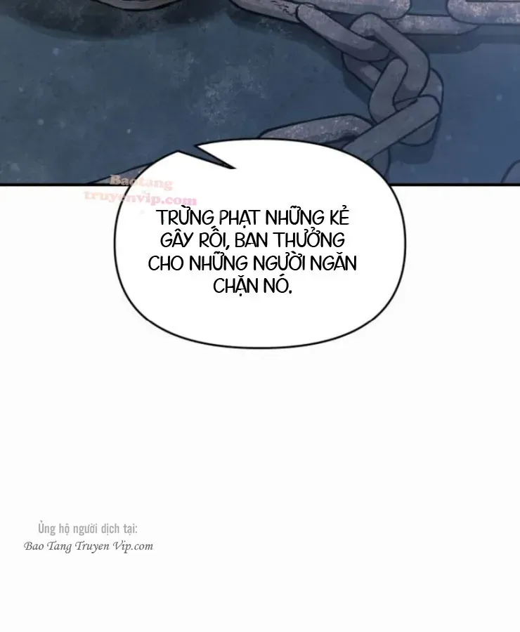 Trở Thành Hung Thần Trong Trò Chơi Thủ Thành Chapter 172 - 116