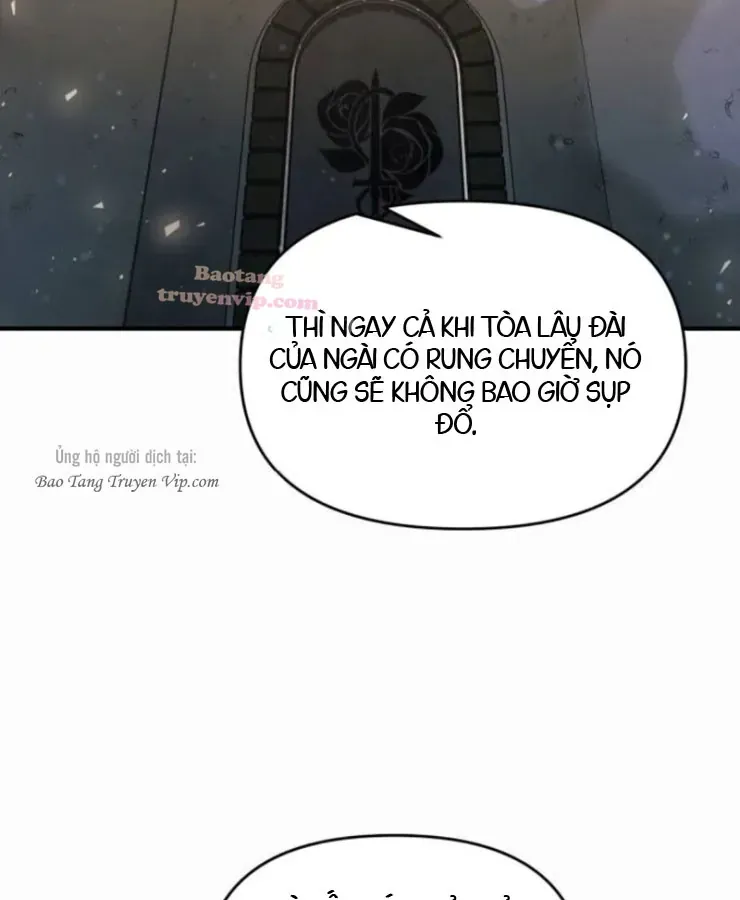 Trở Thành Hung Thần Trong Trò Chơi Thủ Thành Chapter 172 - 118