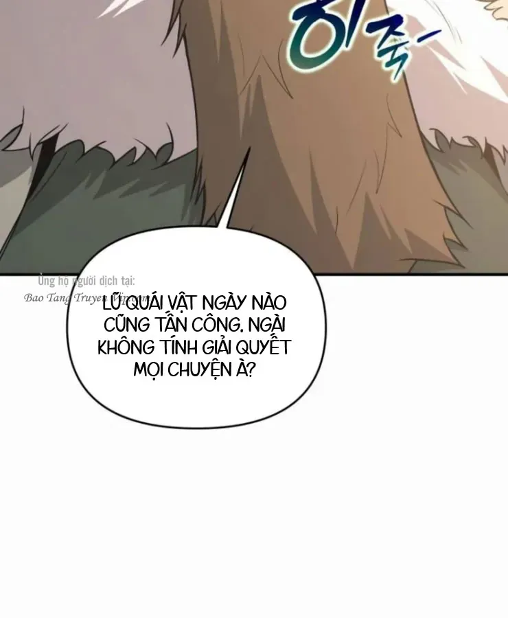 Trở Thành Hung Thần Trong Trò Chơi Thủ Thành Chapter 172 - 120