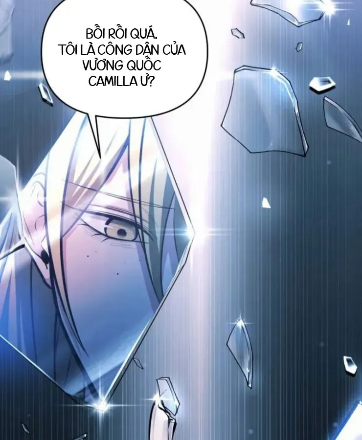 Trở Thành Hung Thần Trong Trò Chơi Thủ Thành Chapter 172 - 13