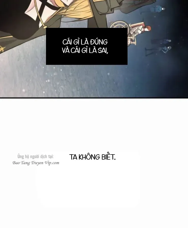 Trở Thành Hung Thần Trong Trò Chơi Thủ Thành Chapter 172 - 126