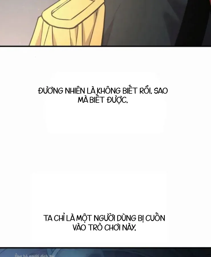 Trở Thành Hung Thần Trong Trò Chơi Thủ Thành Chapter 172 - 128