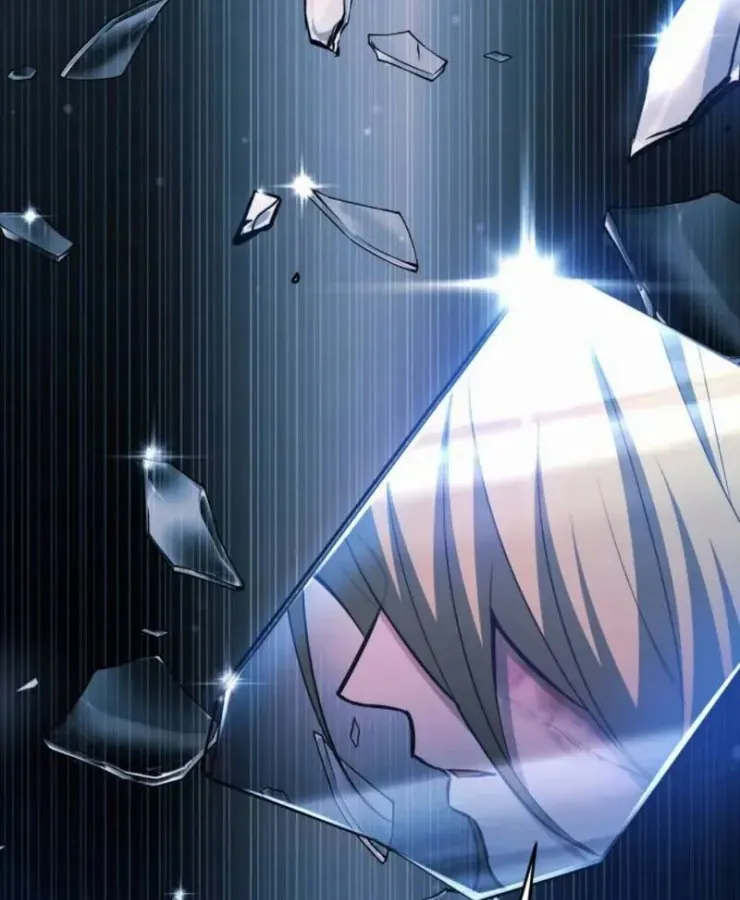 Trở Thành Hung Thần Trong Trò Chơi Thủ Thành Chapter 172 - 14