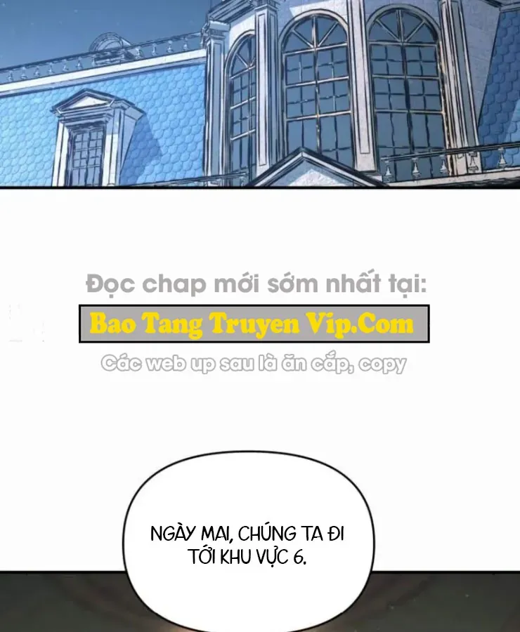 Trở Thành Hung Thần Trong Trò Chơi Thủ Thành Chapter 172 - 133