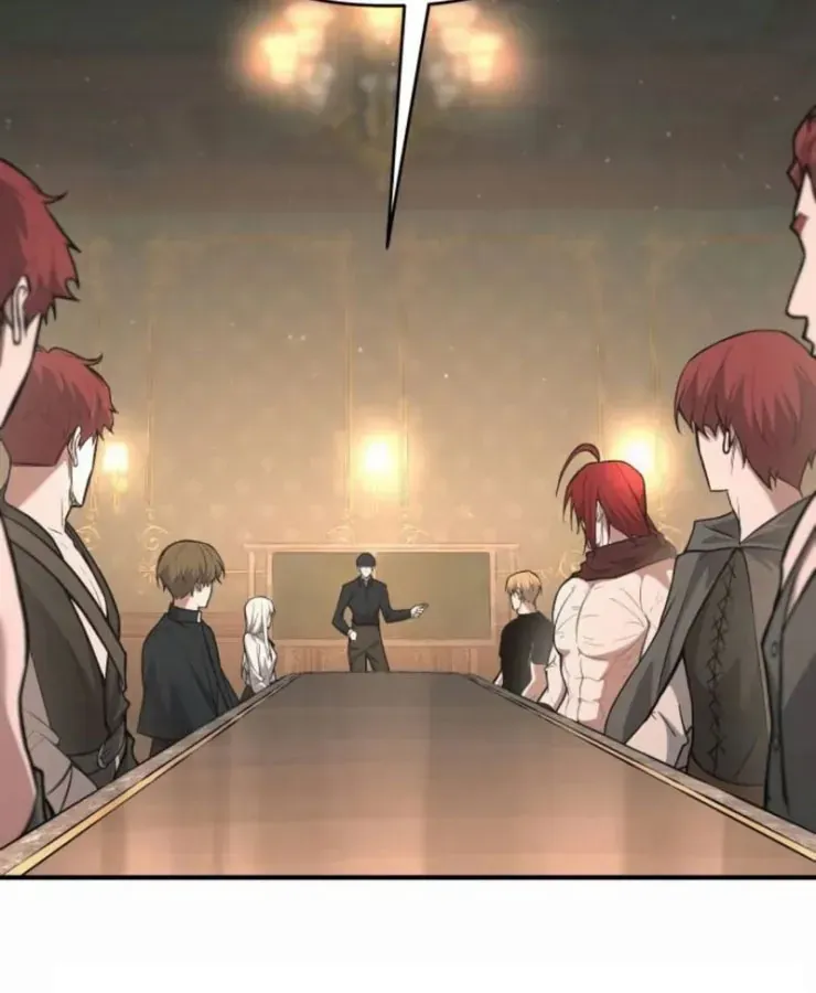 Trở Thành Hung Thần Trong Trò Chơi Thủ Thành Chapter 172 - 134