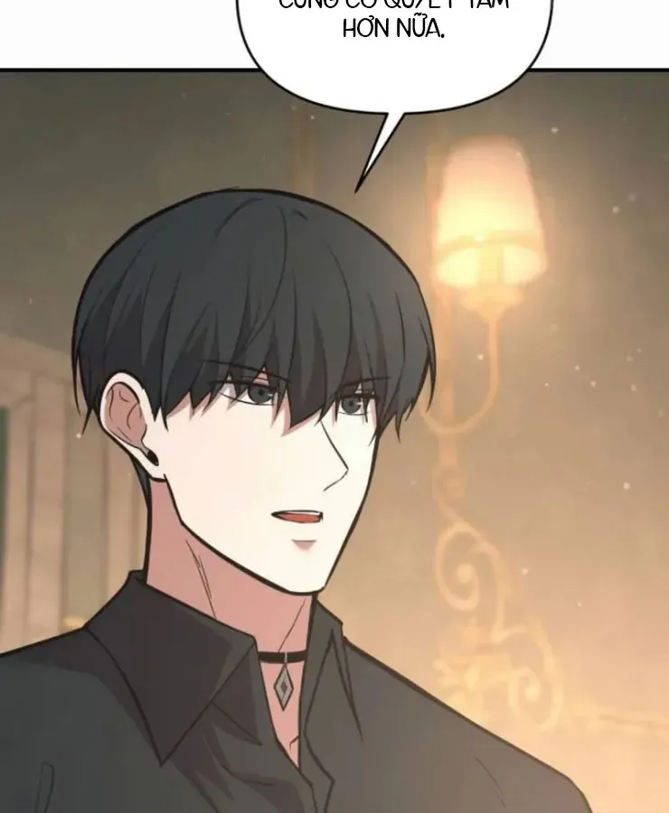 Trở Thành Hung Thần Trong Trò Chơi Thủ Thành Chapter 172 - 138