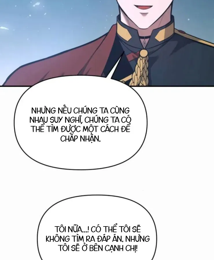 Trở Thành Hung Thần Trong Trò Chơi Thủ Thành Chapter 172 - 19