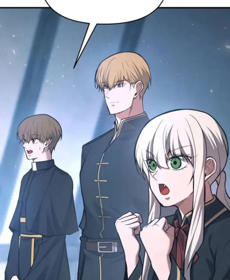 Trở Thành Hung Thần Trong Trò Chơi Thủ Thành Chapter 172 - 20