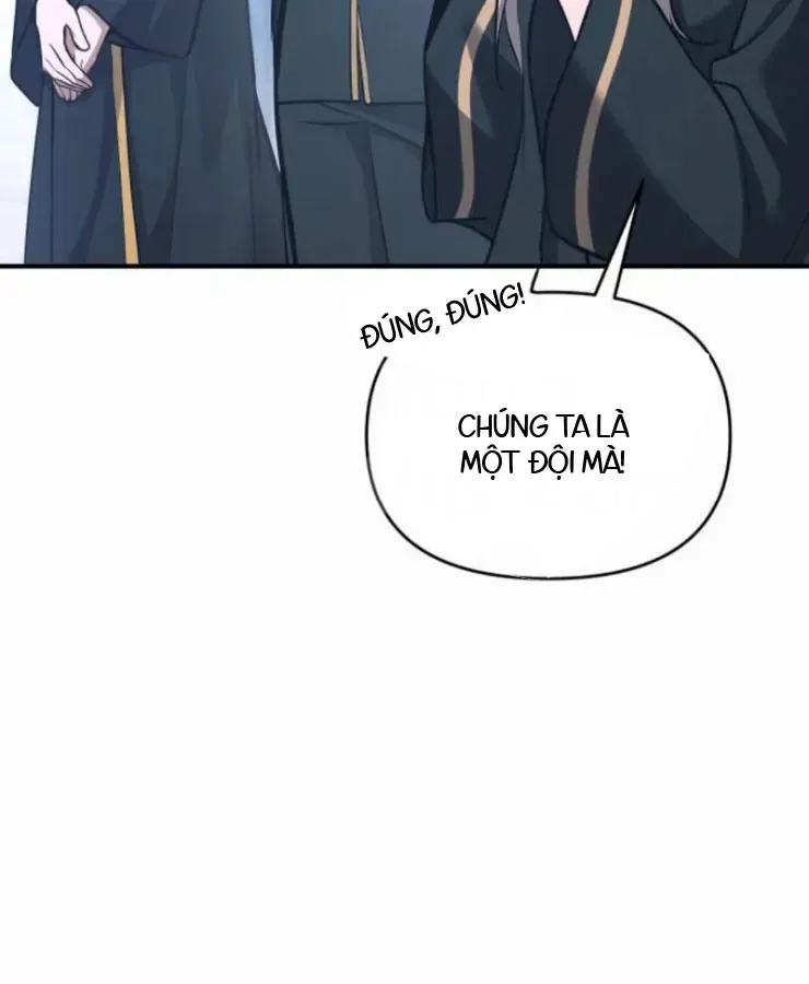 Trở Thành Hung Thần Trong Trò Chơi Thủ Thành Chapter 172 - 21