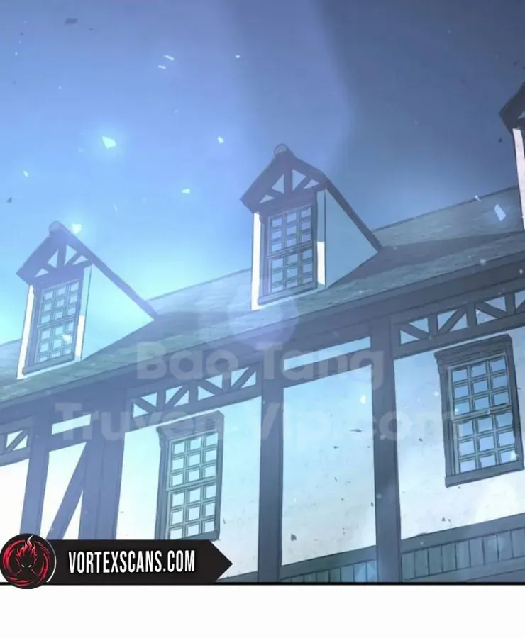 Trở Thành Hung Thần Trong Trò Chơi Thủ Thành Chapter 172 - 24