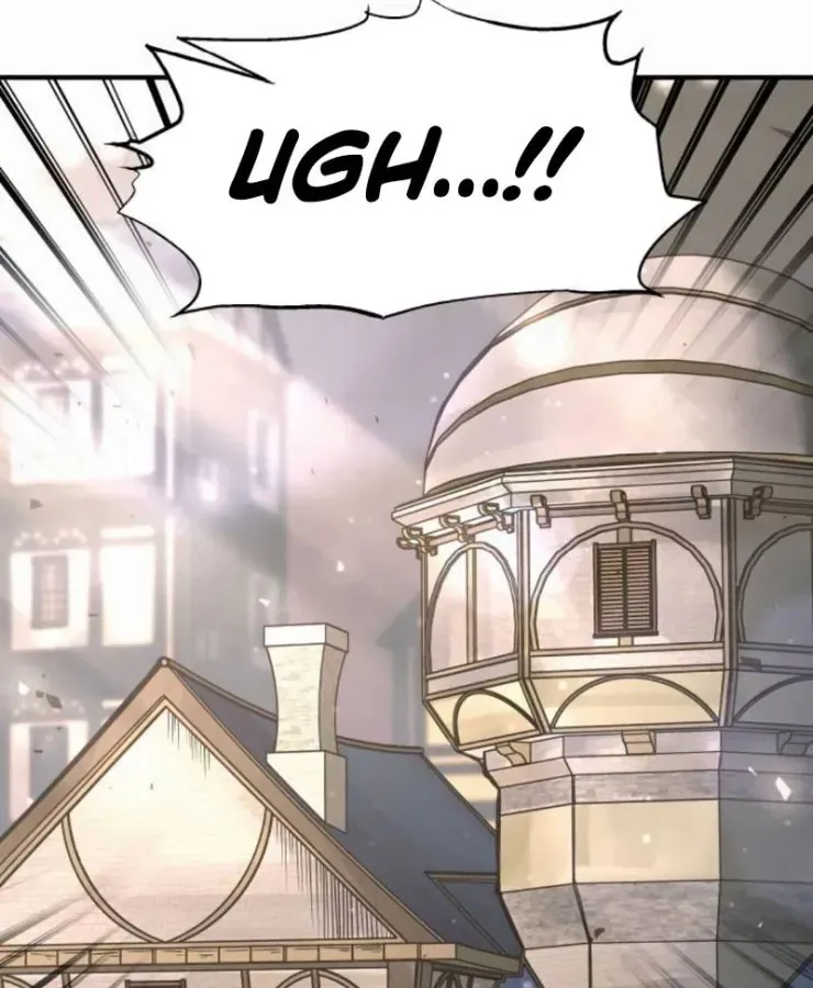 Trở Thành Hung Thần Trong Trò Chơi Thủ Thành Chapter 172 - 27