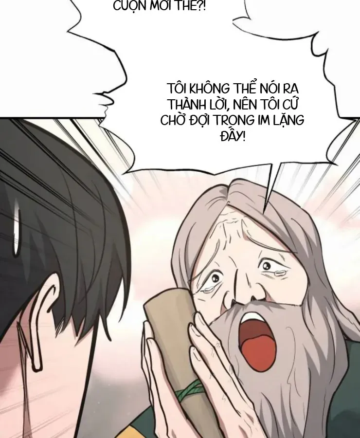 Trở Thành Hung Thần Trong Trò Chơi Thủ Thành Chapter 172 - 31