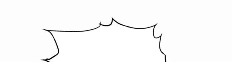 Trở Thành Hung Thần Trong Trò Chơi Thủ Thành Chapter 172 - 33