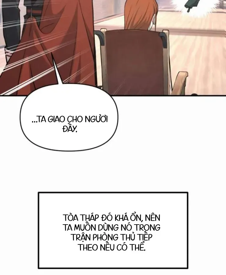 Trở Thành Hung Thần Trong Trò Chơi Thủ Thành Chapter 172 - 35