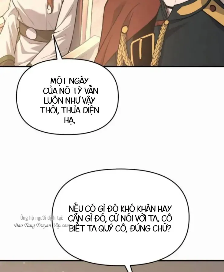 Trở Thành Hung Thần Trong Trò Chơi Thủ Thành Chapter 172 - 37