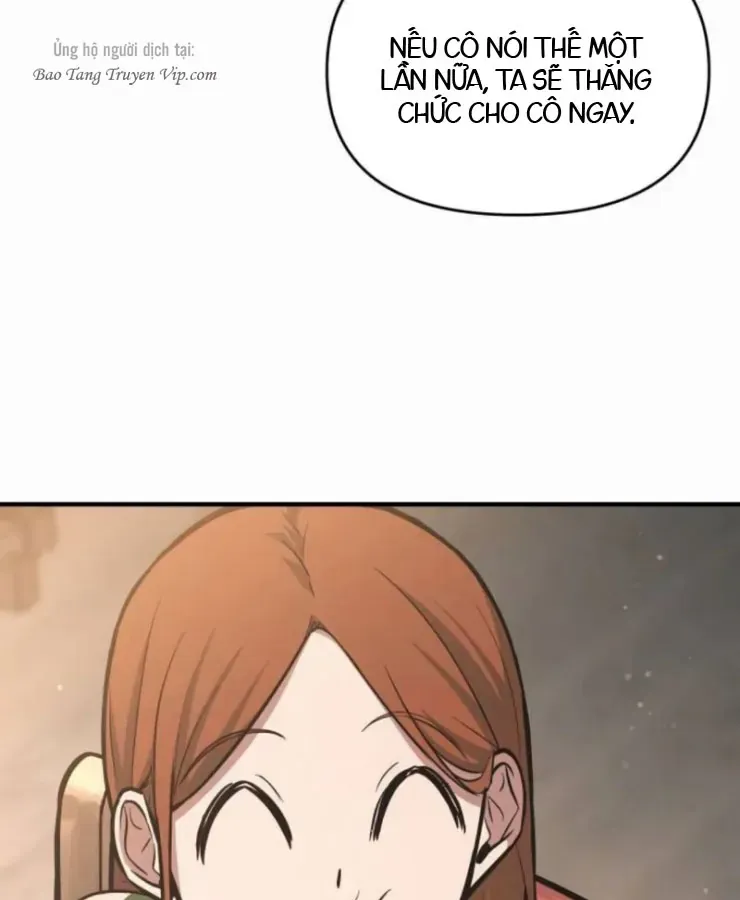 Trở Thành Hung Thần Trong Trò Chơi Thủ Thành Chapter 172 - 39