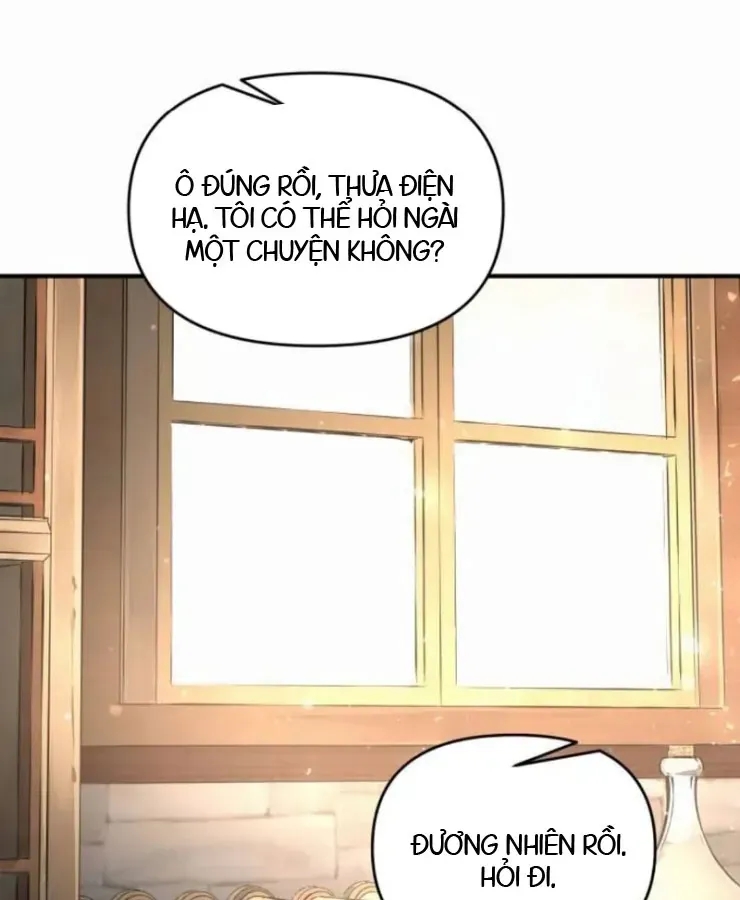 Trở Thành Hung Thần Trong Trò Chơi Thủ Thành Chapter 172 - 41