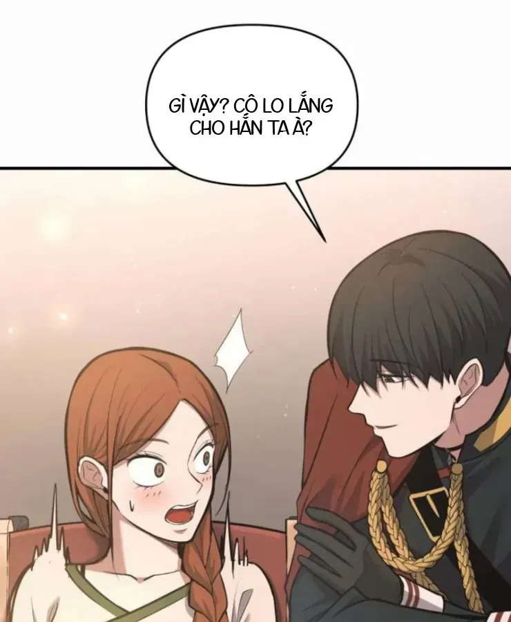 Trở Thành Hung Thần Trong Trò Chơi Thủ Thành Chapter 172 - 44