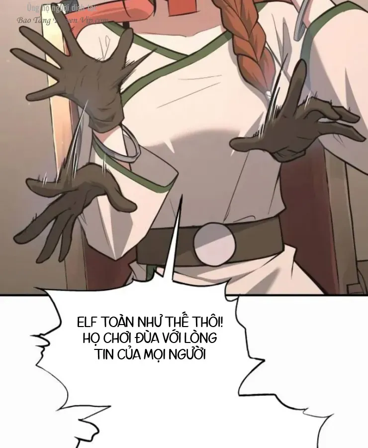 Trở Thành Hung Thần Trong Trò Chơi Thủ Thành Chapter 172 - 47