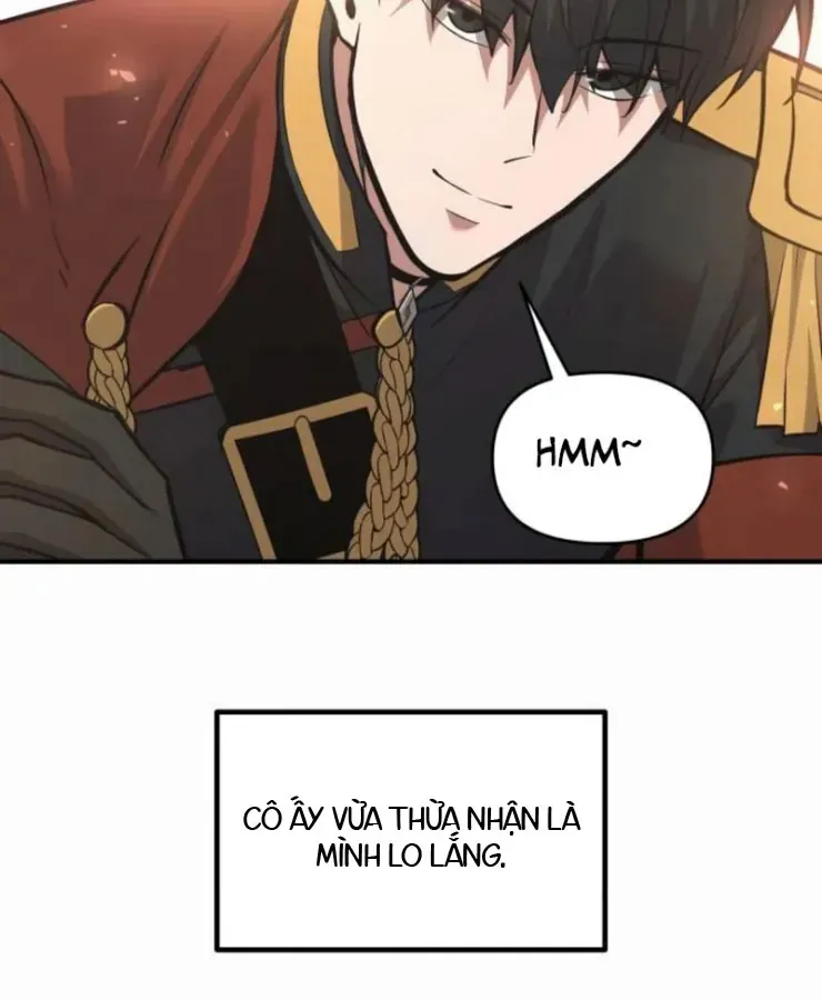 Trở Thành Hung Thần Trong Trò Chơi Thủ Thành Chapter 172 - 49