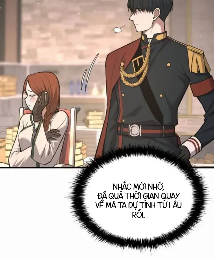 Trở Thành Hung Thần Trong Trò Chơi Thủ Thành Chapter 172 - 51