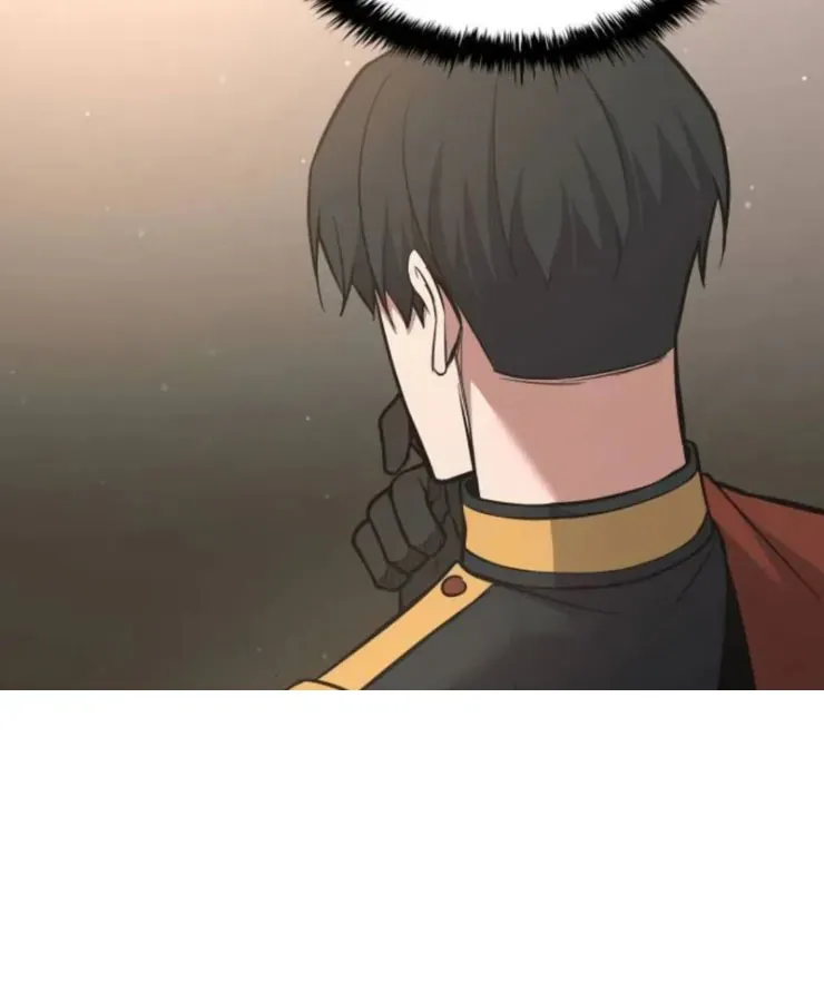 Trở Thành Hung Thần Trong Trò Chơi Thủ Thành Chapter 172 - 57