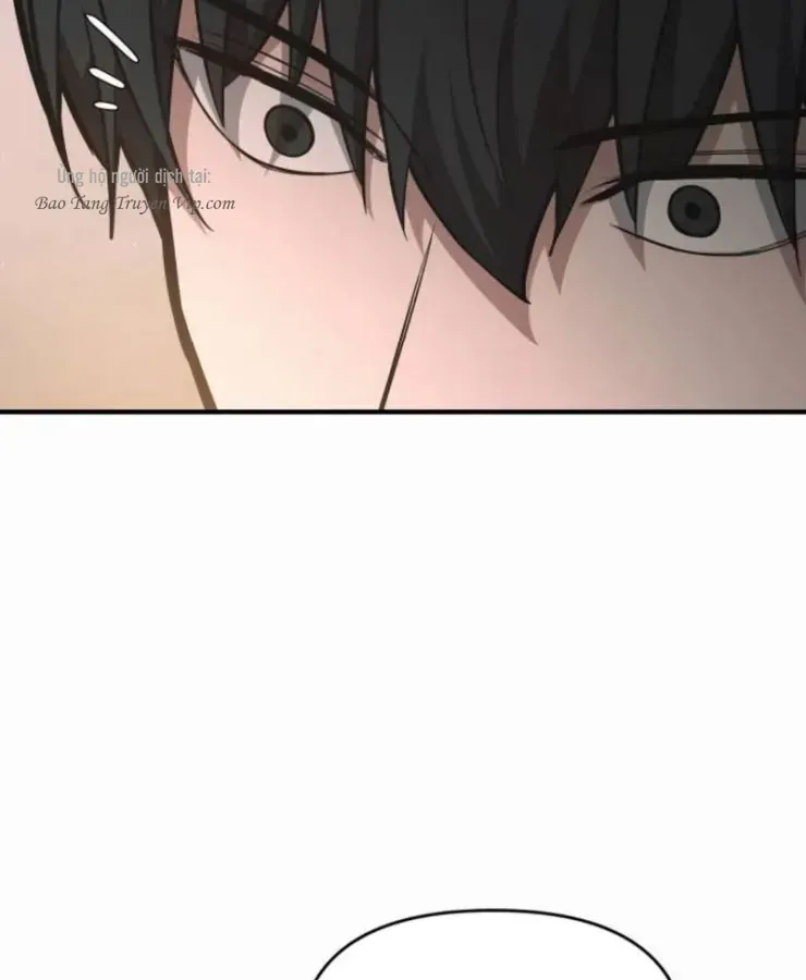 Trở Thành Hung Thần Trong Trò Chơi Thủ Thành Chapter 172 - 59