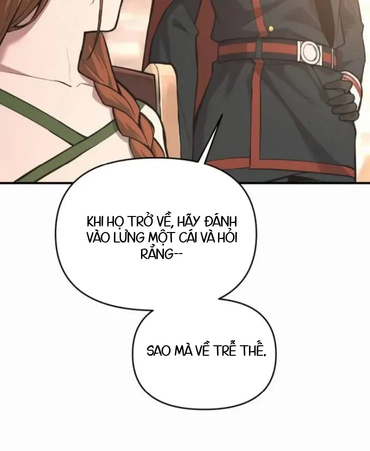 Trở Thành Hung Thần Trong Trò Chơi Thủ Thành Chapter 172 - 61