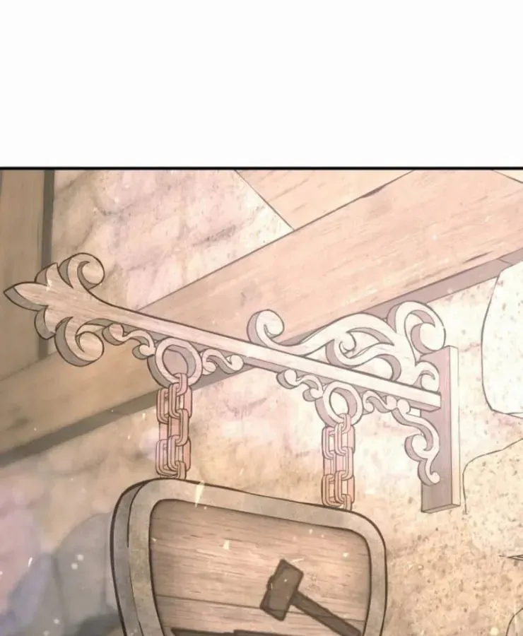 Trở Thành Hung Thần Trong Trò Chơi Thủ Thành Chapter 172 - 64