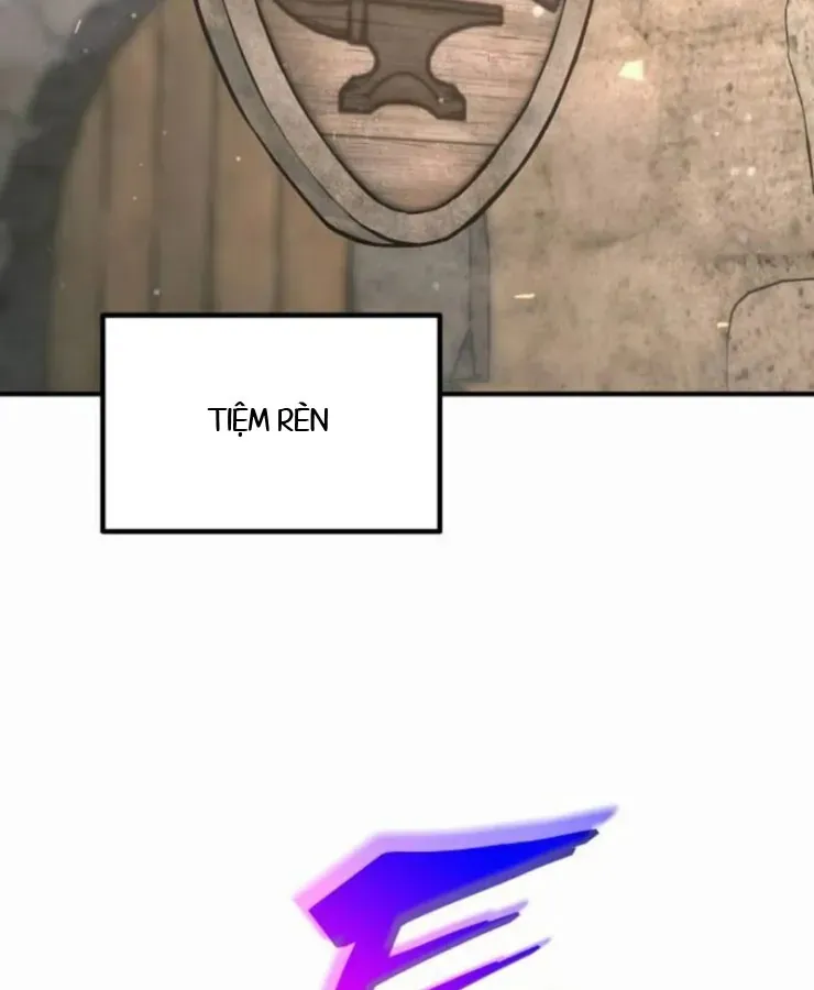 Trở Thành Hung Thần Trong Trò Chơi Thủ Thành Chapter 172 - 65