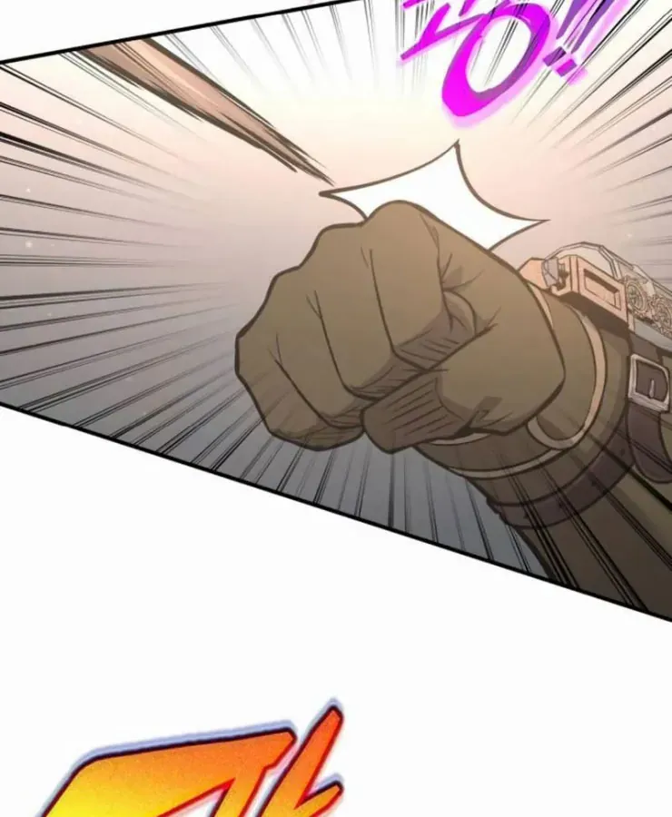 Trở Thành Hung Thần Trong Trò Chơi Thủ Thành Chapter 172 - 67