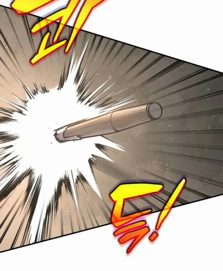 Trở Thành Hung Thần Trong Trò Chơi Thủ Thành Chapter 172 - 68