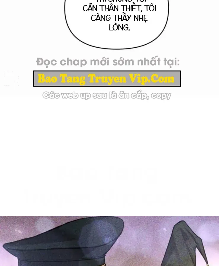 Trở Thành Hung Thần Trong Trò Chơi Thủ Thành Chapter 172 - 8