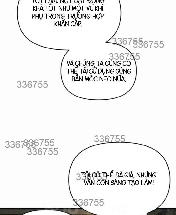 Trở Thành Hung Thần Trong Trò Chơi Thủ Thành Chapter 172 - 73