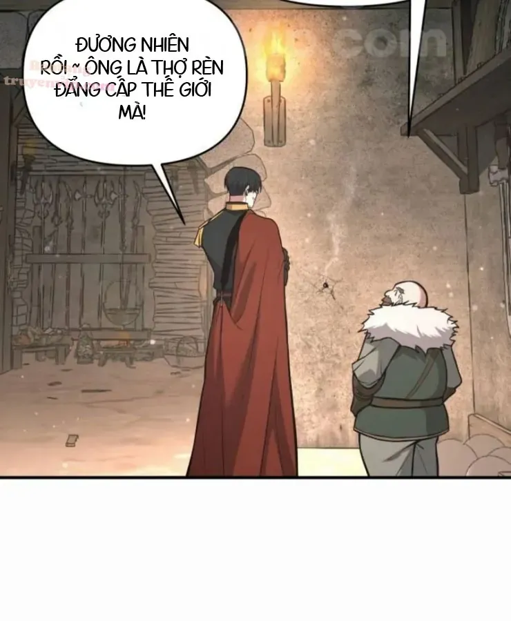 Trở Thành Hung Thần Trong Trò Chơi Thủ Thành Chapter 172 - 74