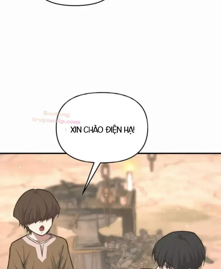 Trở Thành Hung Thần Trong Trò Chơi Thủ Thành Chapter 172 - 77