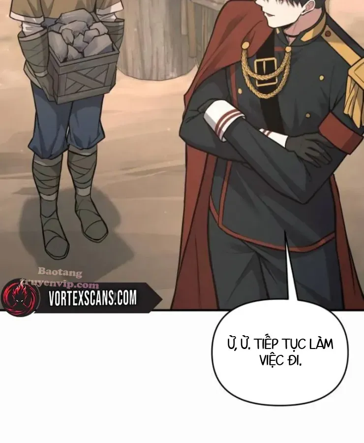 Trở Thành Hung Thần Trong Trò Chơi Thủ Thành Chapter 172 - 78