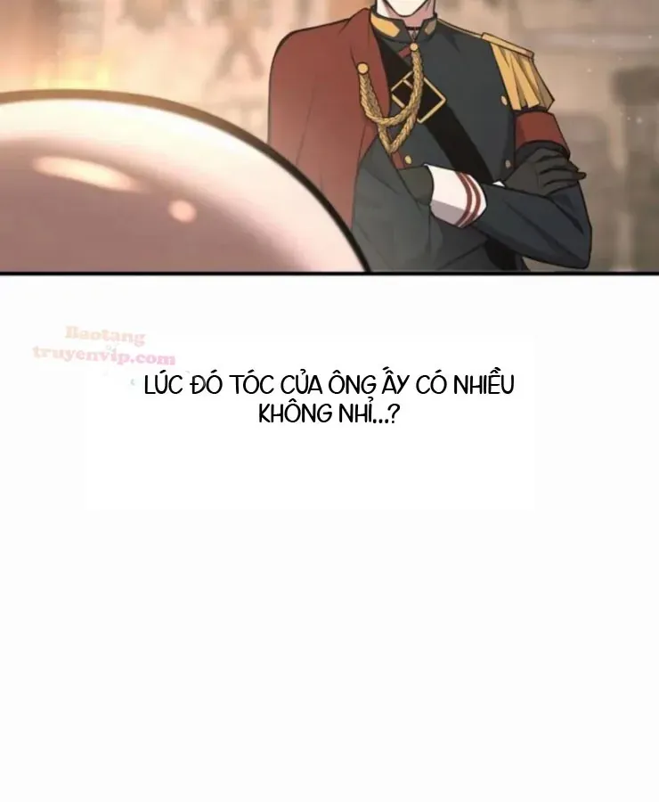 Trở Thành Hung Thần Trong Trò Chơi Thủ Thành Chapter 172 - 83