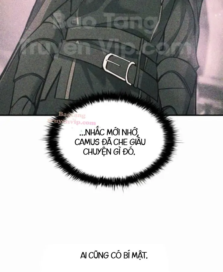 Trở Thành Hung Thần Trong Trò Chơi Thủ Thành Chapter 172 - 88