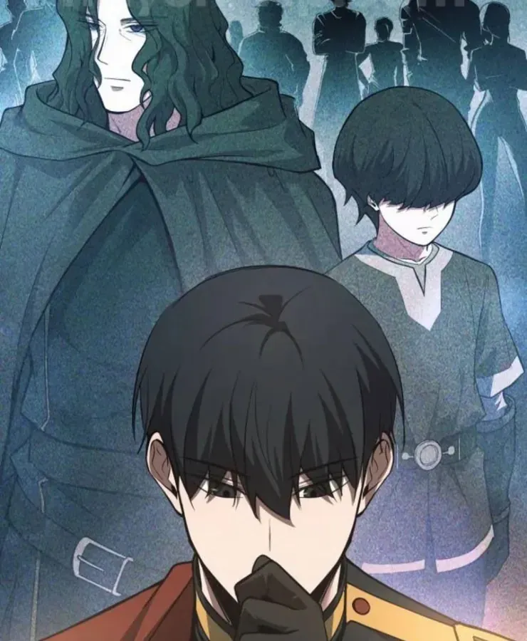 Trở Thành Hung Thần Trong Trò Chơi Thủ Thành Chapter 172 - 90