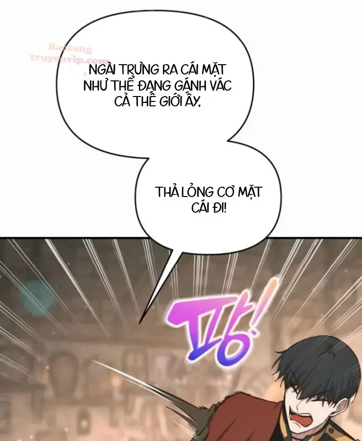 Trở Thành Hung Thần Trong Trò Chơi Thủ Thành Chapter 172 - 92