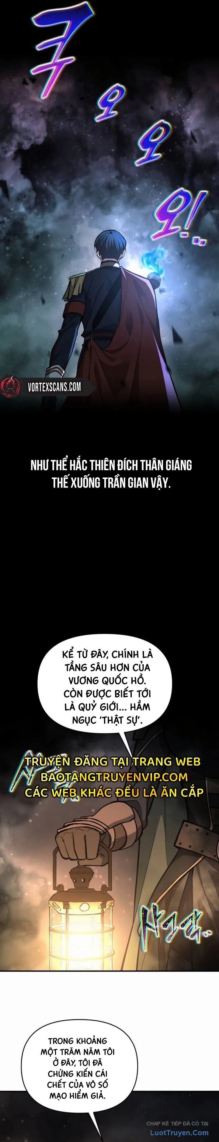 Trở Thành Hung Thần Trong Trò Chơi Thủ Thành Chapter 173 - 12