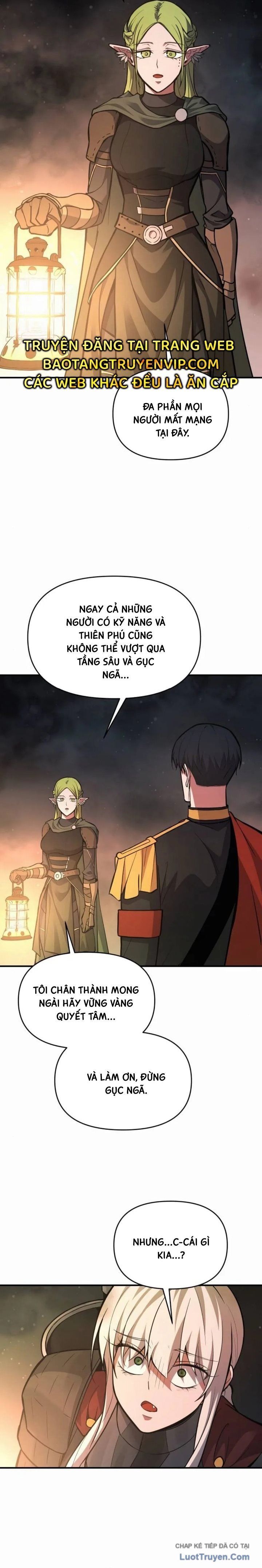 Trở Thành Hung Thần Trong Trò Chơi Thủ Thành Chapter 173 - 13