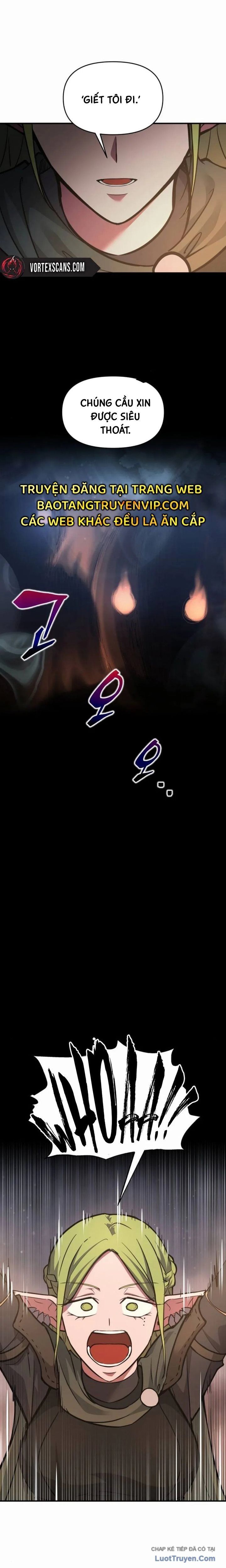 Trở Thành Hung Thần Trong Trò Chơi Thủ Thành Chapter 173 - 20