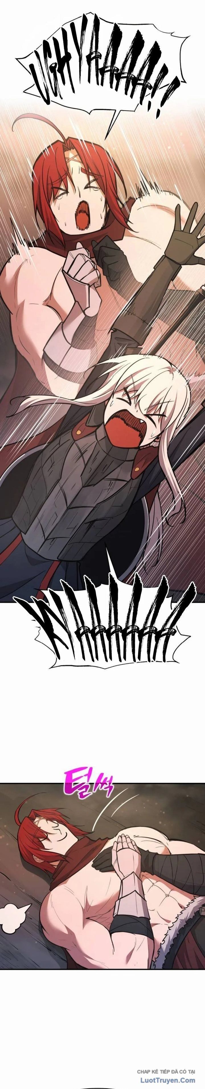 Trở Thành Hung Thần Trong Trò Chơi Thủ Thành Chapter 173 - 21