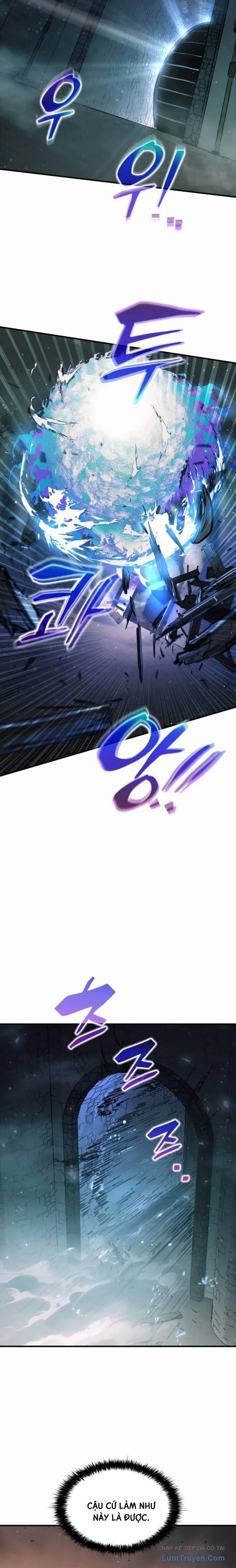 Trở Thành Hung Thần Trong Trò Chơi Thủ Thành Chapter 173 - 27