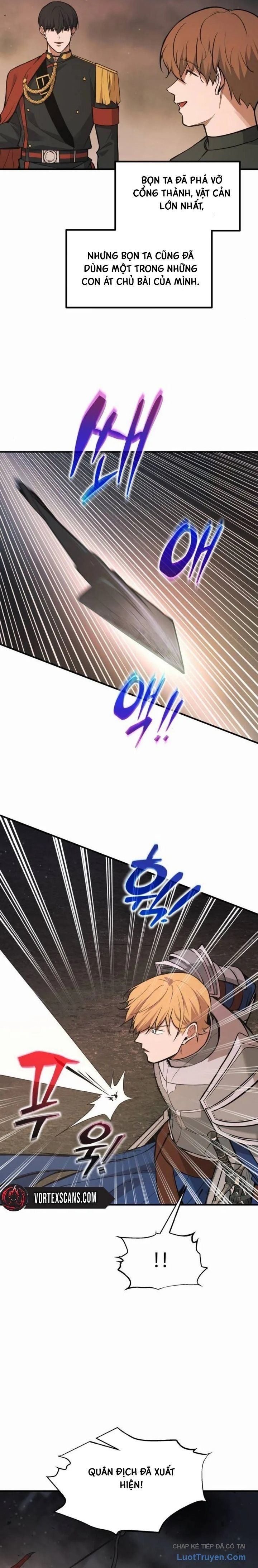 Trở Thành Hung Thần Trong Trò Chơi Thủ Thành Chapter 173 - 28