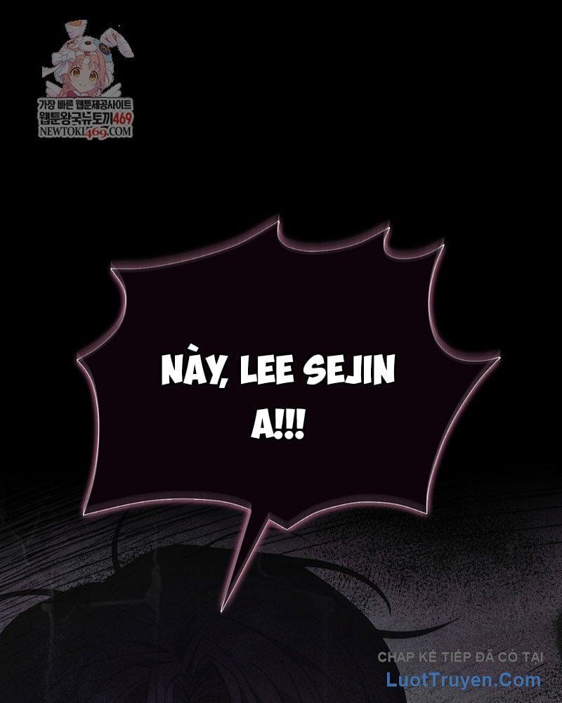 Ra Mắt Hay Ra Đi Chapter 100 - 2