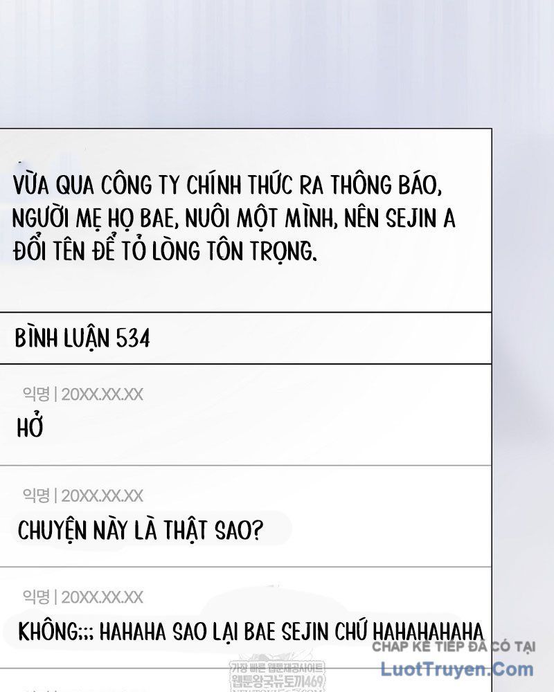 Ra Mắt Hay Ra Đi Chapter 100 - 101